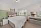 Woodedge, Ashton-In-Makerfield, WN4 photo 4