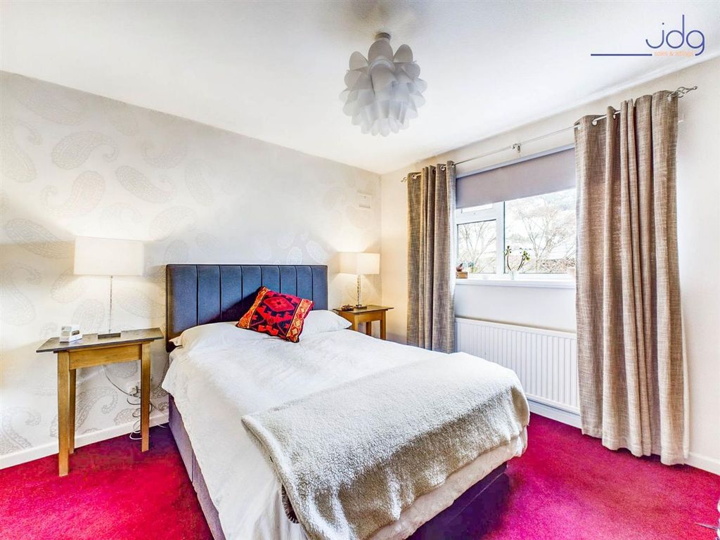 Additional image 10 of 3 bed detached house for saleSunnyside Close, Lancaster LA1