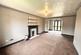 Additional image 3 of Hopefield Way, Bradford BD5