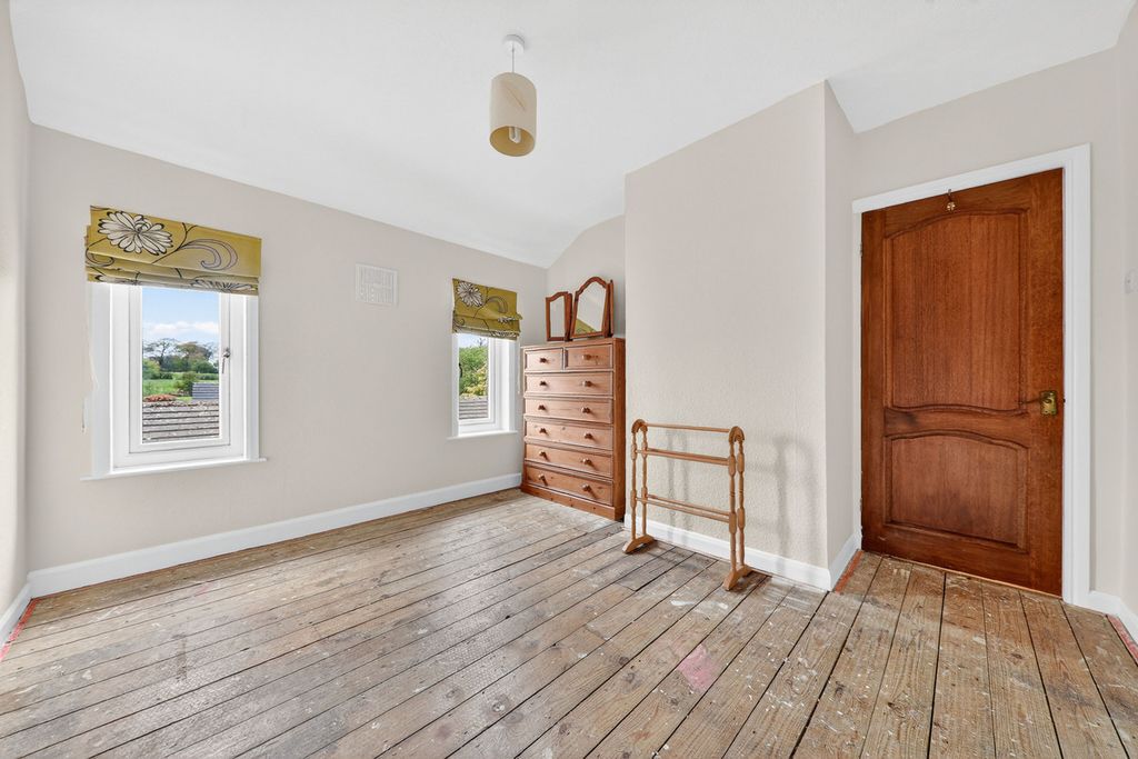 Additional image 18 of 3 bed end terrace house for saleMoorland Road, Leeds LS16