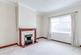 Grange Avenue, Wigan, WN3 photo 2
