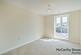 Additional image 4 of Alavana Place, Shap road, Kendal