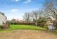Weir Close, Chiselhampton, Oxford photo 5