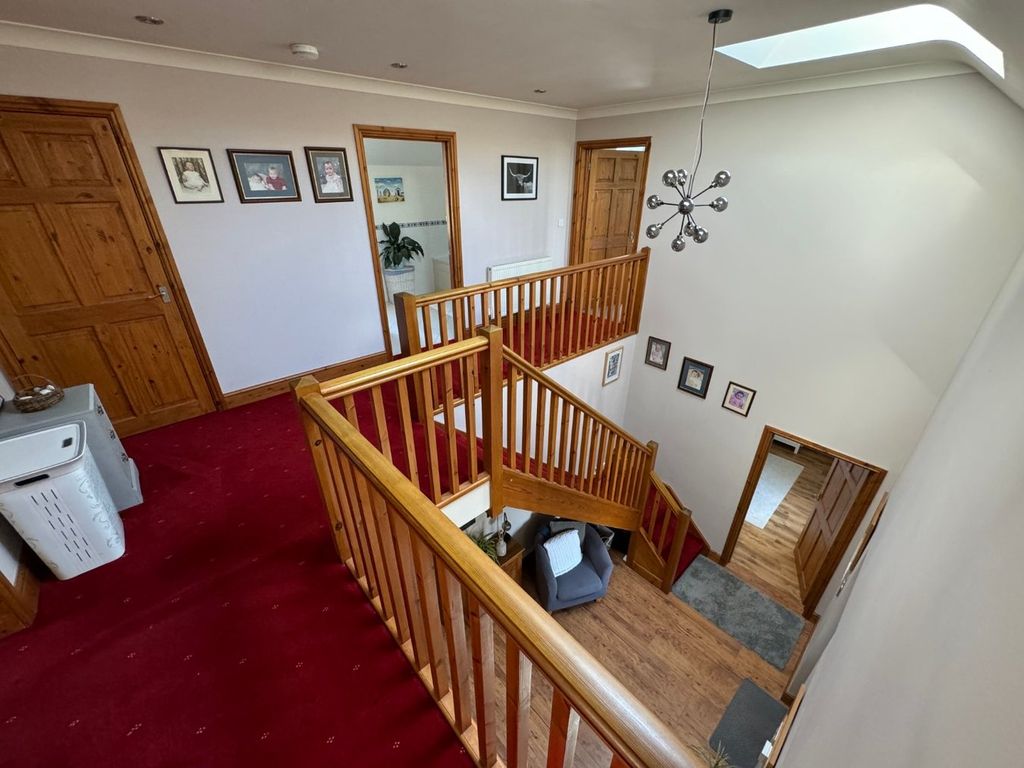 Additional image 30 of 5 bed detached house for saleLlwyndrain, Llanfyrnach SA35