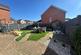 Additional image 19 of Pasture Drive, Castleford