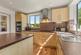 Additional image 8 of Sandfield Lane, Evesham WR11
