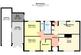 Additional image 10 of Hindon Road, Dinton, Salisbury, SP3