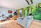 The Paddock, Headley, Hampshire, GU35 photo 2