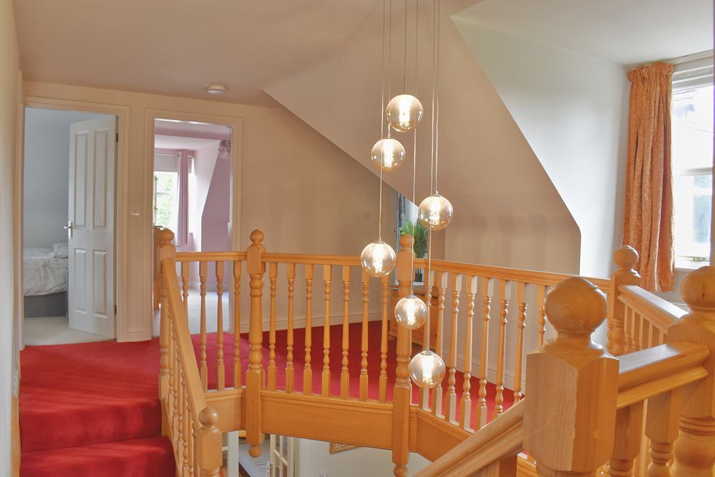 Additional image 10 of 5 bed detached house for saleThe Oaks, Balderton NG24