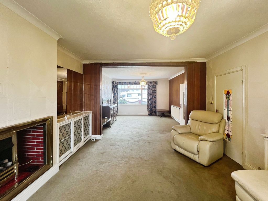 Additional image 4 of 3 bed detached house for saleVictoria Road, Port Talbot SA12