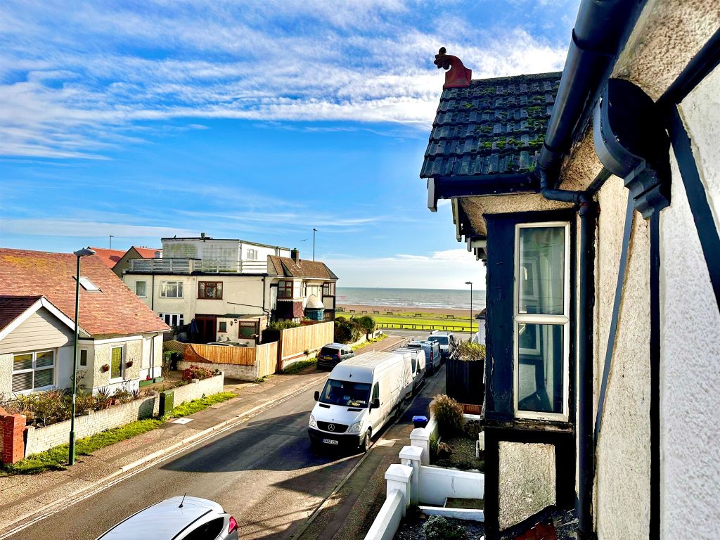 Additional image 18 of 2 bed flat for saleChester Avenue, Lancing BN15