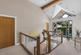 Additional image 29 of Trewoon Road, Mullion, Helston