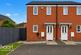 Crawley Close, Northampton