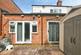 Additional image 17 of Stechford Road, Birmingham