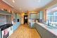 Additional image 4 of Hoylake Drive, Skegness, Lincolnshire, PE25 1AB