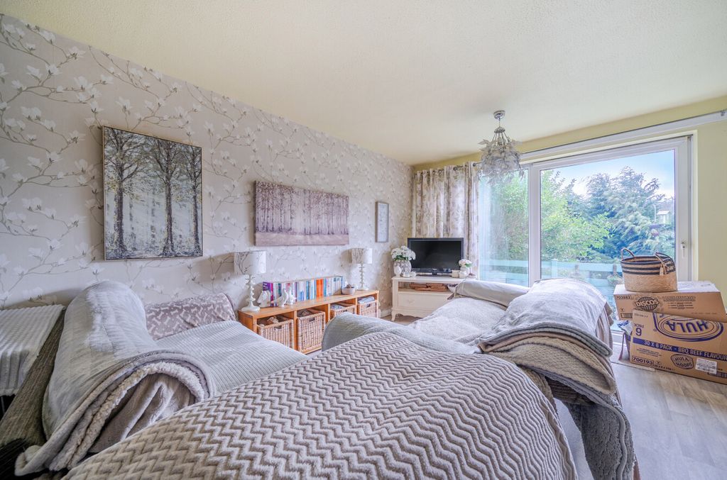Additional image 4 of 3 bed end terrace house for saleAwelfa, Llanfair Caereinion, Welshpool, Powys SY21