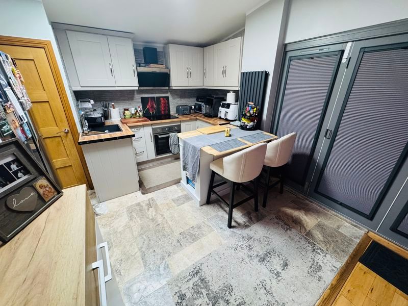 Additional image 23 of 6 bed end terrace house for saleRushdene Crescent, Northolt UB5