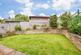 Additional image 10 of Little Dippers, Pulborough RH20