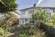 Sutherland Grove, London, SW18
