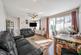 Donnington Road, London NW10 photo 2