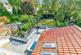 Additional image 22 of Selsdon Road, South Croydon CR2