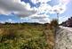 Additional image 2 of London Road, Lindal, Ulverston