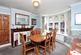 Additional image 7 of Bromwich Road, Sheffield, S8