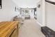 Additional image 3 of Roxby Avenue, North Yorkshire TS14