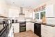 Sutton Road, Maidstone, Kent photo 4