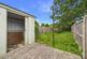 Additional image 8 of St. Catherines Road, Long Melford, Sudbury, Suffolk, CO10