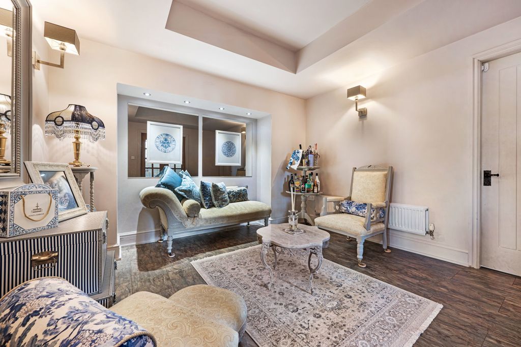 Additional image 16 of 4 bed detached house for saleMill Lane, Aughton, Ormskirk L39