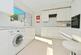 Furzen Crescent, Hatfield, AL10 photo 5