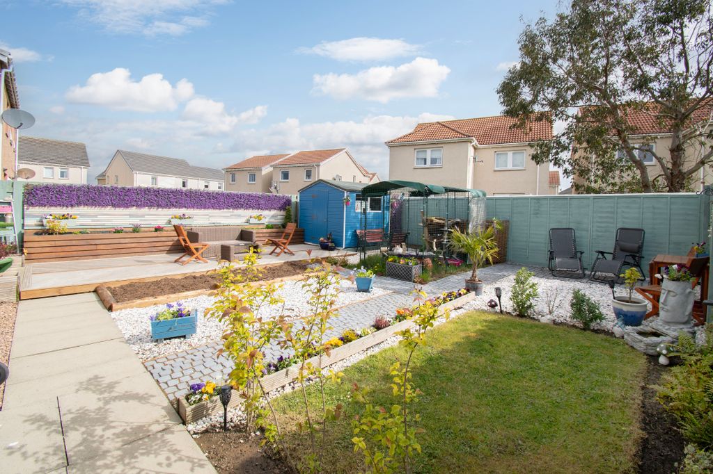 Additional image 32 of 3 bed detached house for saleMallard Drive, Montrose DD10