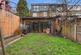 Additional image 4 of Lea Hall Road, London E10