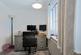 Additional image 13 of Cliff Boulevard, Kimberley, Nottingham, NG16