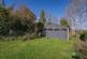 Additional image 22 of Upper Welland Road, Malvern, WR14
