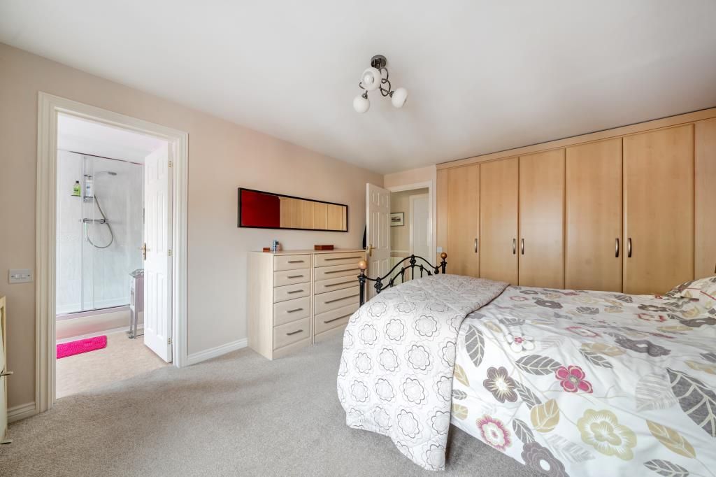 Additional image 9 of 6 bed detached house for saleNewbury, Berkshire RG14