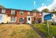 Valroy Close, Camberley, Surrey