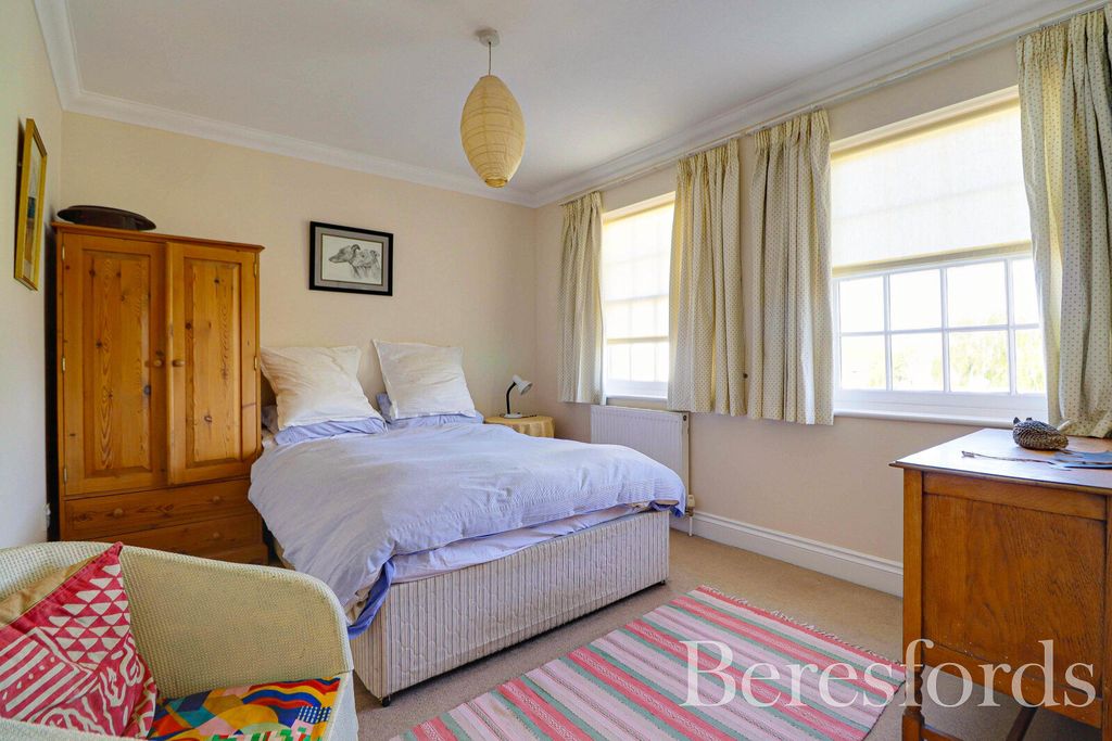 Additional image 15 of 3 bed end terrace house for saleHill House Park, Maldon CM9