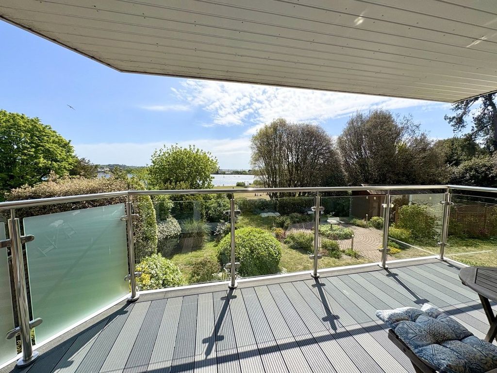 Additional image 19 of 2 bed flat for saleMount Pleasant Road, Poole BH15