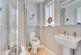 Additional image 10 of Plot 169, The Hadleigh at Constable Vale, Partridge Road IP7