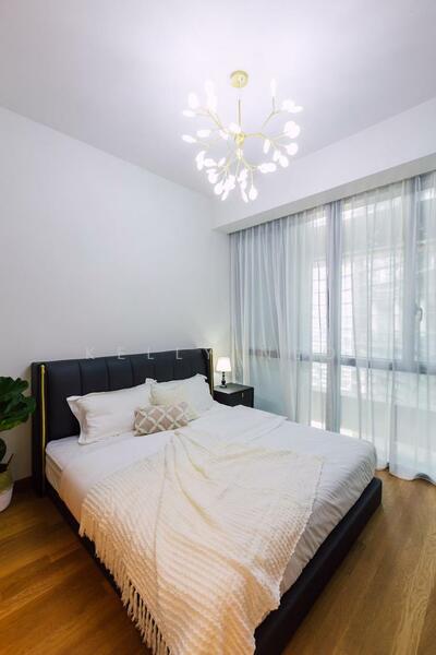 23 Marina Way photo 3