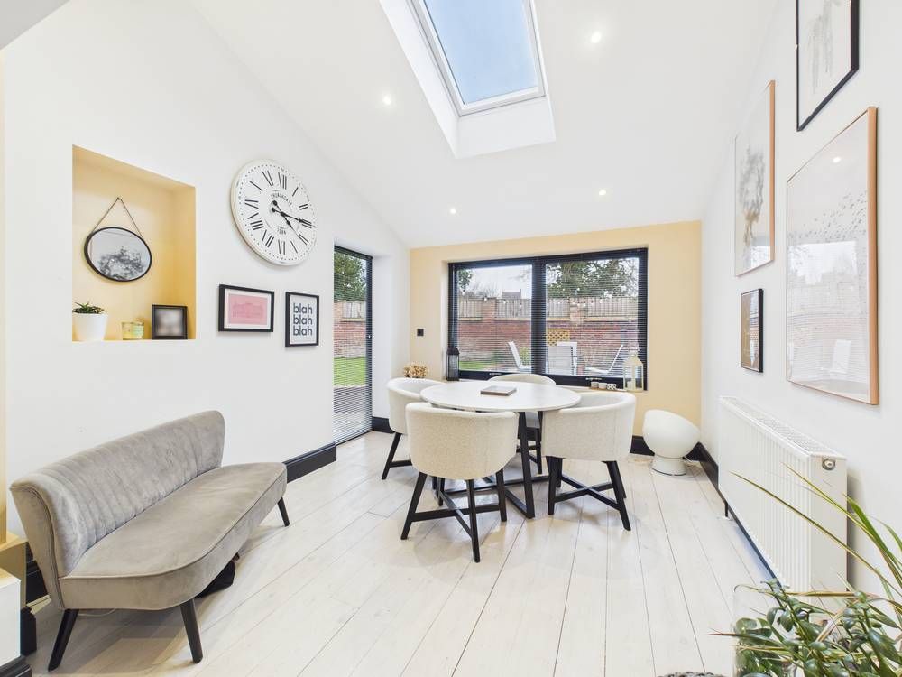 Additional image 10 of 3 bed semi-detached house for saleMaster House, Church Road, North Ferriby HU14