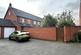 Additional image 20 of Greetham Way, Syston