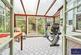 Additional image 10 of Pymoor Lane, Pymoor, Ely, Cambridgeshire, CB6