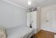 Additional image 11 of Innerleithen Way, Perth, PH1