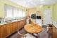 Additional image 5 of Church Walk, Atherstone, Warwickshire, CV9