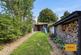Cloverly Road, Ongar CM5 photo 5