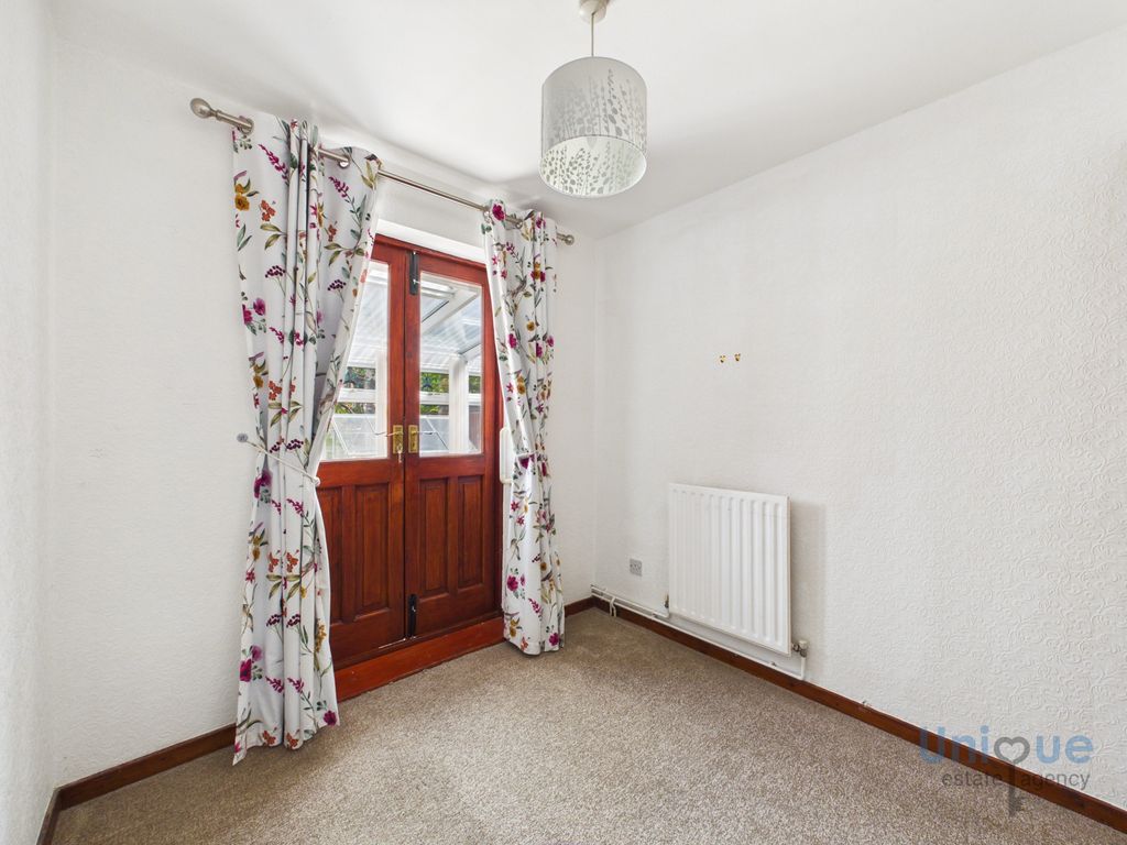 Additional image 9 of 2 bed flat for saleSouthlands, Kirkham PR4