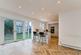 Highfield Close, Eaglescliffe, Stockton-on-Tees, Durham, TS16 photo 4